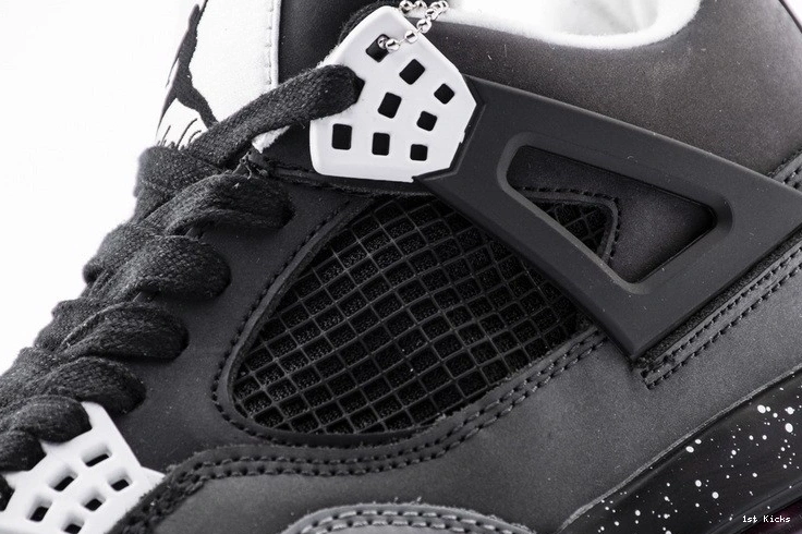 Fear 626969-030 Retro 4  Pack Jordan 1125